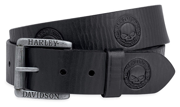 99526-11VM_grande.jpg?v=1591005761