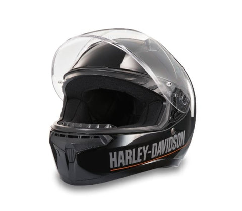 HELMET-VELO,FF,(H34),ECE,GLOSS